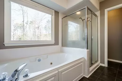3600 S Pointe Dr, Apex, NC 27539 photo 16