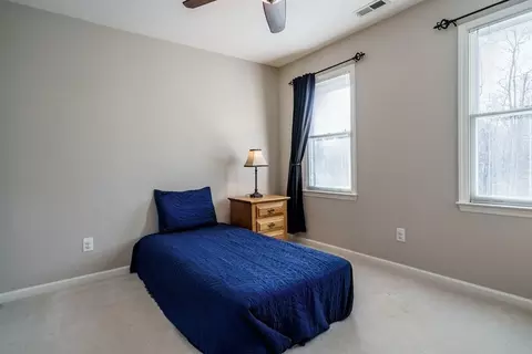 3600 S Pointe Dr, Apex, NC 27539 photo 19