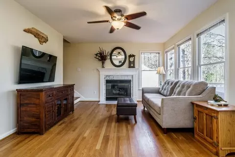 3600 S Pointe Dr, Apex, NC 27539 photo 6