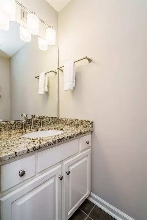 3600 S Pointe Dr, Apex, NC 27539 photo 12