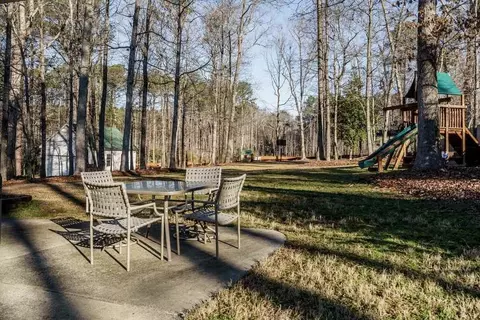 3600 S Pointe Dr, Apex, NC 27539 photo 22
