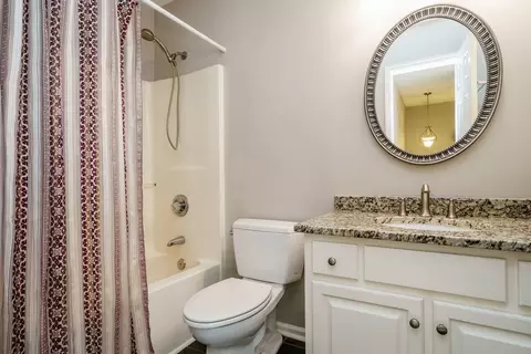 3600 S Pointe Dr, Apex, NC 27539 photo 18