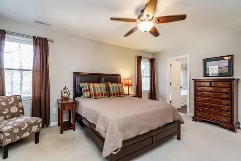 3600 S Pointe Dr, Apex, NC 27539 photo 14