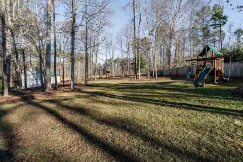3600 S Pointe Dr, Apex, NC 27539 photo 21