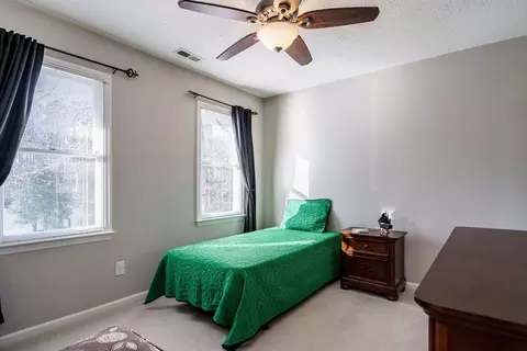 3600 S Pointe Dr, Apex, NC 27539 photo 17