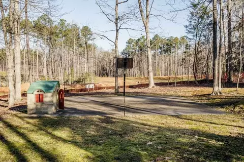 3600 S Pointe Dr, Apex, NC 27539 photo 23