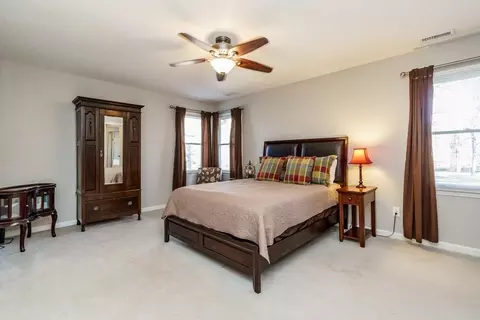 3600 S Pointe Dr, Apex, NC 27539 photo 13
