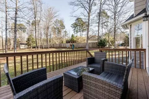 3600 S Pointe Dr, Apex, NC 27539 photo 20