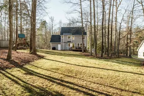3600 S Pointe Dr, Apex, NC 27539 photo 25