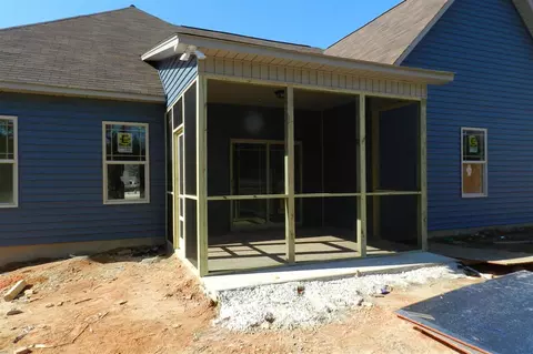 31 Gray Squirrel Dr, Angier, NC 27501 photo 11