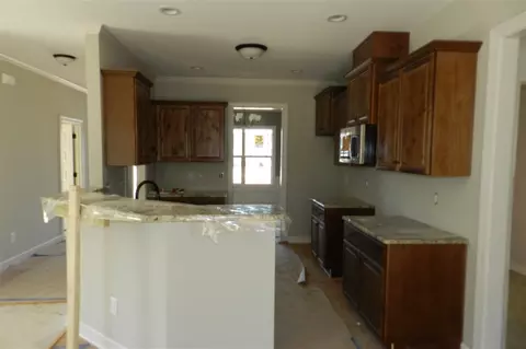 31 Gray Squirrel Dr, Angier, NC 27501 photo 3