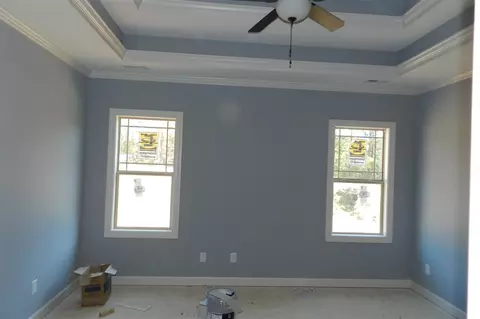 31 Gray Squirrel Dr, Angier, NC 27501 photo 8