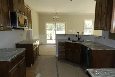 31 Gray Squirrel Dr, Angier, NC 27501 photo 6