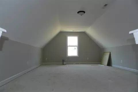 31 Gray Squirrel Dr, Angier, NC 27501 photo 10
