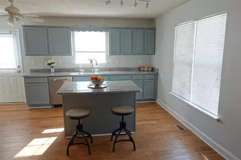 1819 Cecil St, Durham, NC 27707 photo 12