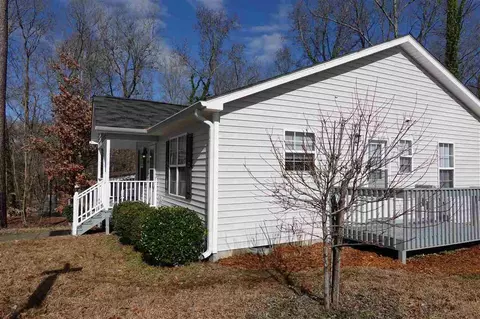 1819 Cecil St, Durham, NC 27707 photo 2