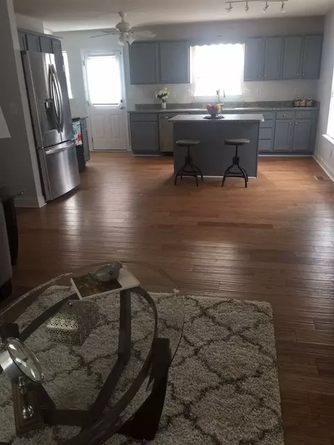 1819 Cecil St, Durham, NC 27707 photo 7