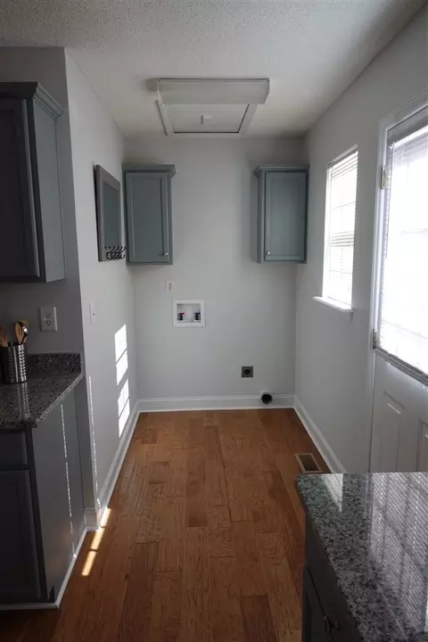 1819 Cecil St, Durham, NC 27707 photo 14