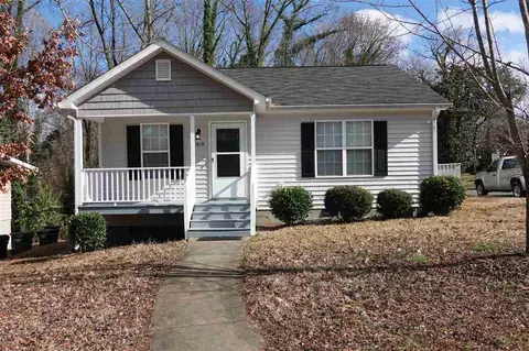 1819 Cecil St, Durham, NC 27707 photo 1