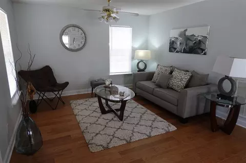1819 Cecil St, Durham, NC 27707 photo 5