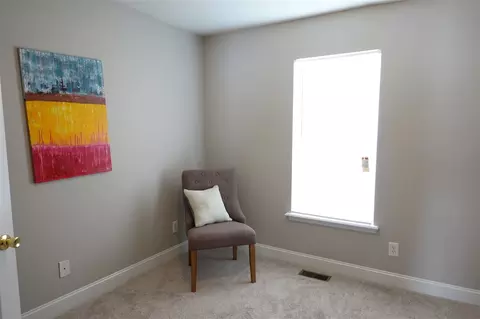 1819 Cecil St, Durham, NC 27707 photo 21