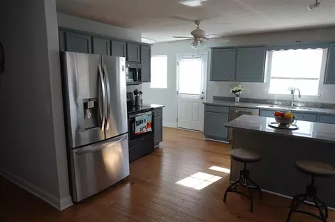 1819 Cecil St, Durham, NC 27707 photo 9