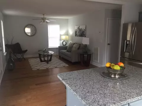 1819 Cecil St, Durham, NC 27707 photo 8