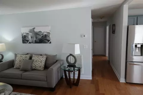 1819 Cecil St, Durham, NC 27707 photo 6