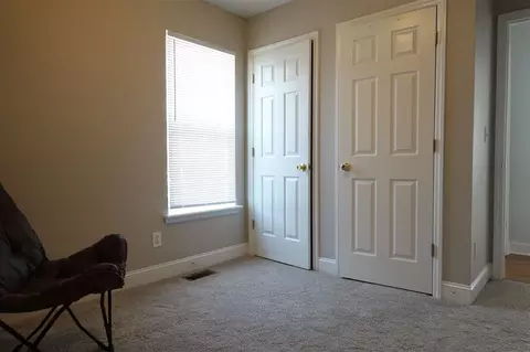1819 Cecil St, Durham, NC 27707 photo 20