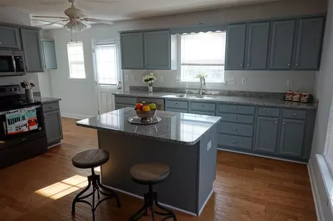 1819 Cecil St, Durham, NC 27707 photo 10