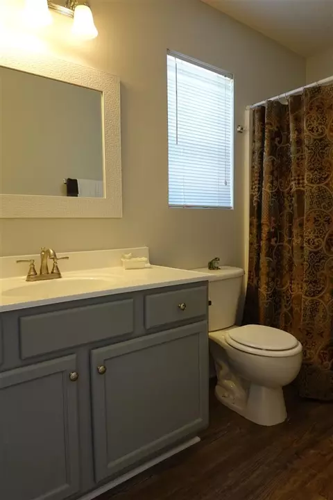 1819 Cecil St, Durham, NC 27707 photo 19