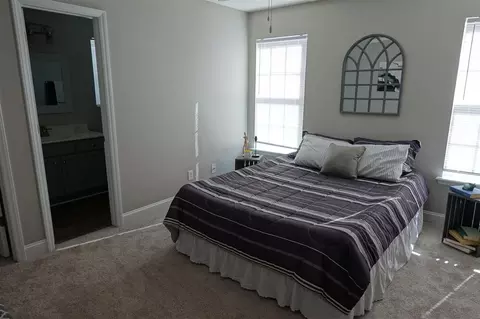 1819 Cecil St, Durham, NC 27707 photo 18