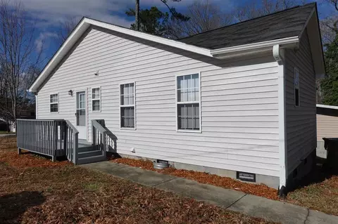 1819 Cecil St, Durham, NC 27707 photo 3