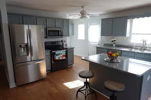 1819 Cecil St, Durham, NC 27707 photo 15