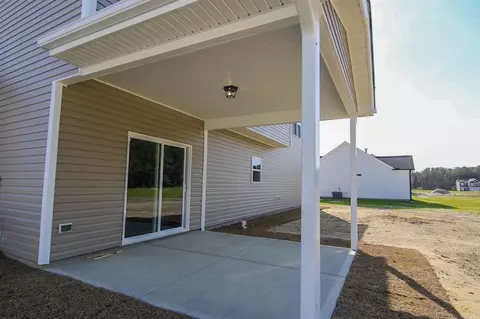 78 Fallingbrook Dr, Kenly, NC 27542 photo 29