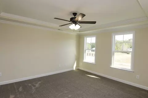 78 Fallingbrook Dr, Kenly, NC 27542 photo 23