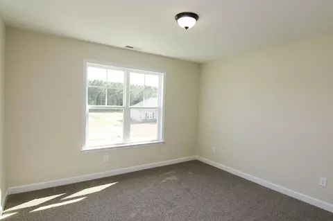 78 Fallingbrook Dr, Kenly, NC 27542 photo 20