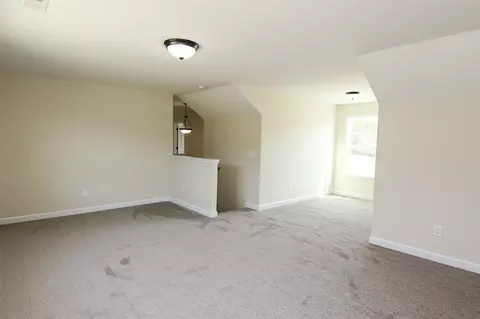 78 Fallingbrook Dr, Kenly, NC 27542 photo 17