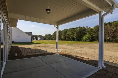 78 Fallingbrook Dr, Kenly, NC 27542 photo 28