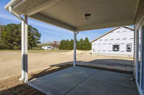 78 Fallingbrook Dr, Kenly, NC 27542 photo 27