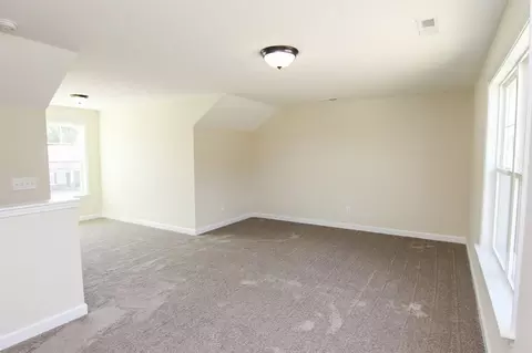 78 Fallingbrook Dr, Kenly, NC 27542 photo 18