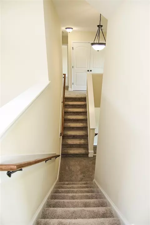 78 Fallingbrook Dr, Kenly, NC 27542 photo 19