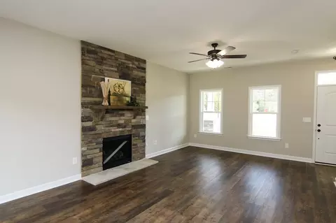 78 Fallingbrook Dr, Kenly, NC 27542 photo 10