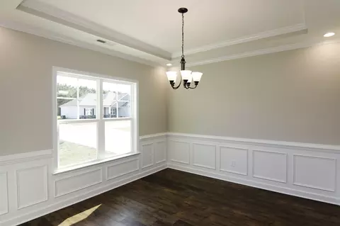 78 Fallingbrook Dr, Kenly, NC 27542 photo 5