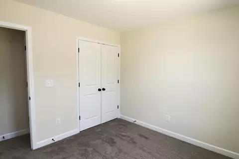 78 Fallingbrook Dr, Kenly, NC 27542 photo 22