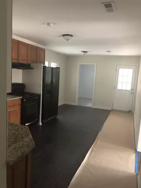 2900 Alron Rd, Wendell, NC 27591 photo 8