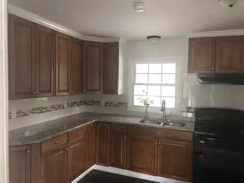 2900 Alron Rd, Wendell, NC 27591 photo 7