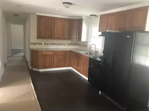 2900 Alron Rd, Wendell, NC 27591 photo 6