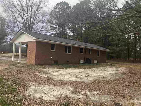 2900 Alron Rd, Wendell, NC 27591 photo 15