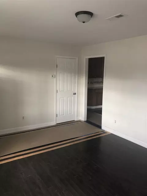2900 Alron Rd, Wendell, NC 27591 photo 4